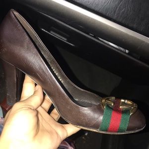 Meet your Posher, Sierra